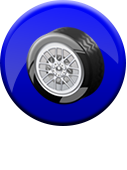 Maxxis Tires Carried | Mutter Motors Inc. in Cumberland, RI | Autoreifen